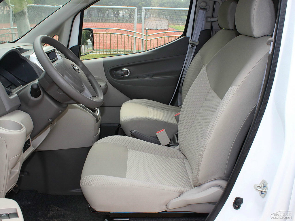 ծa(chn)NV200{˿ggDƬ