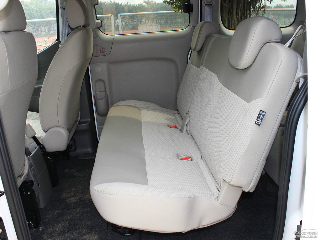 ծa(chn)NV200{˿ggDƬ