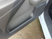 2014款 1.6L 手動(dòng) 尊享型 國(guó)Ⅳ 2014款 1.6L 手動(dòng) 尊享型 國(guó)Ⅳ