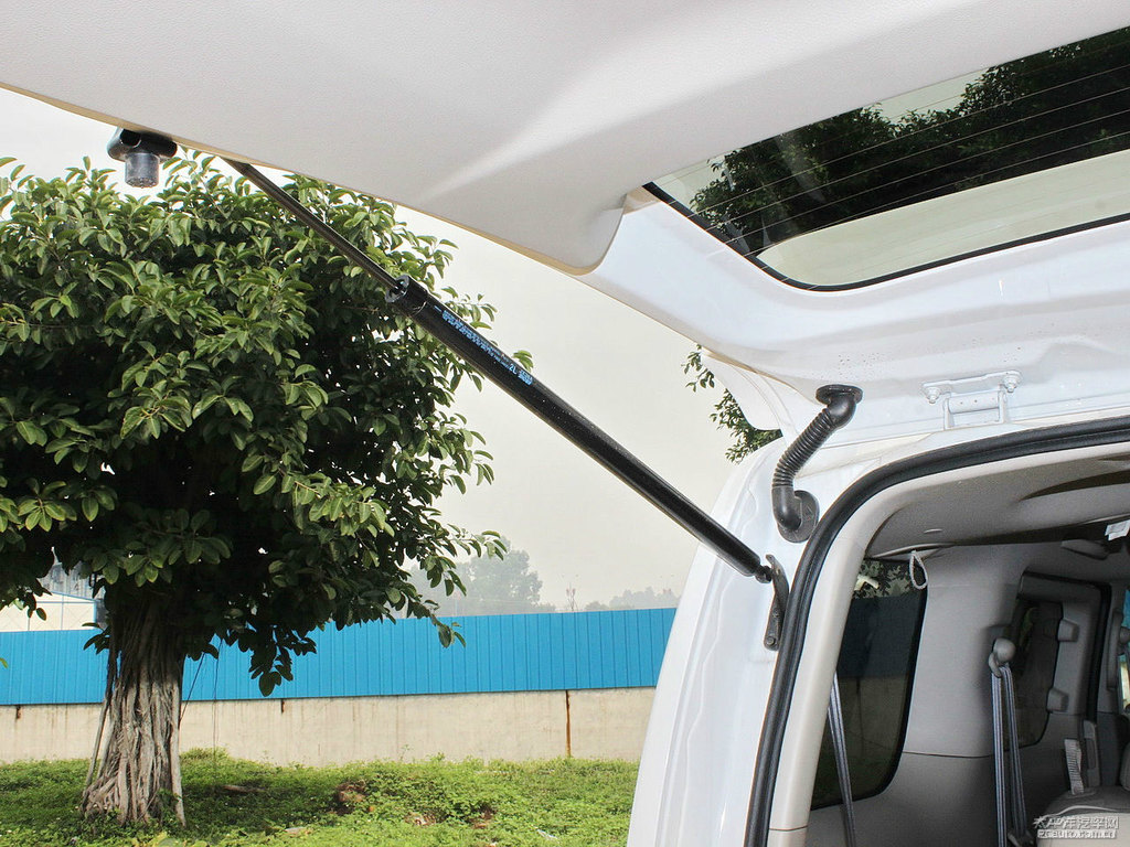 ծa(chn)NV200gDƬ