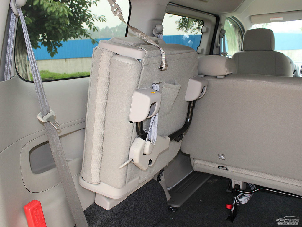 ծa(chn)NV200gDƬ