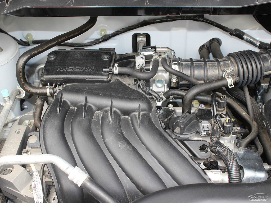 ծa(chn)NV200l(f)(dng)C(j)(x)(ji)DƬ