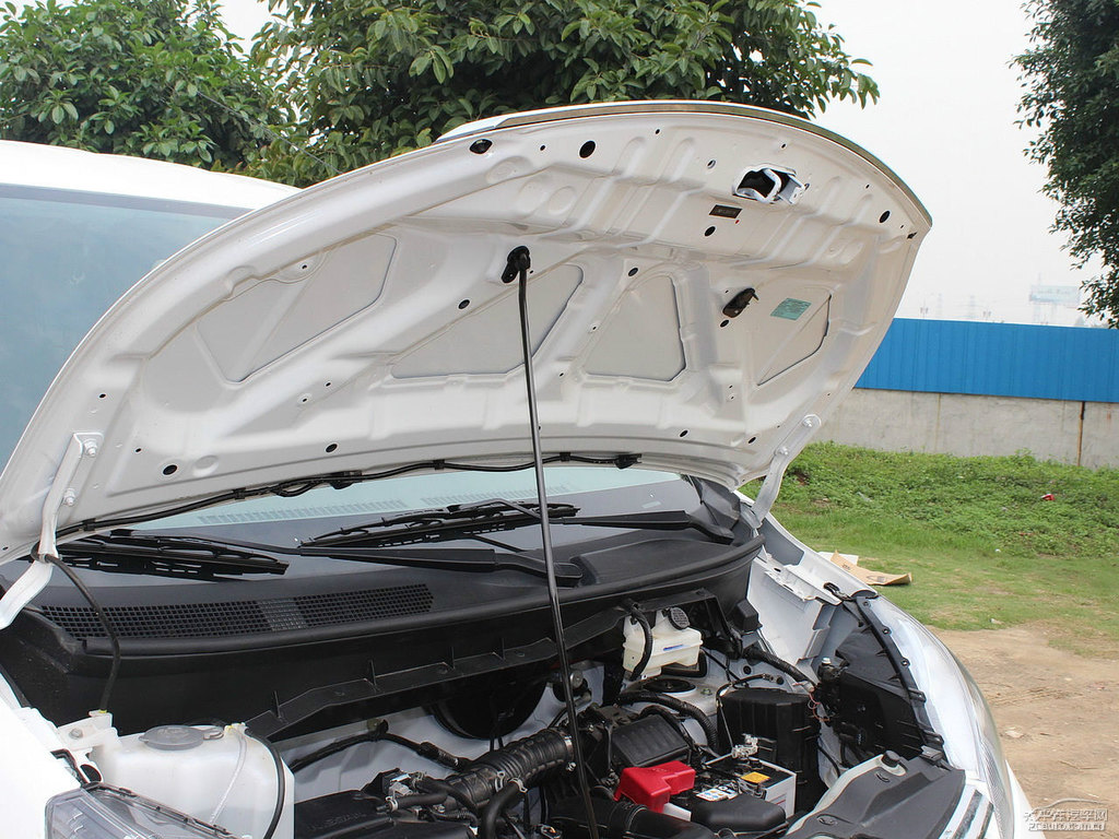 ծa(chn)NV200l(f)әC(j)(x)(ji)DƬ