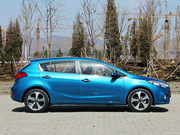 2014款 1.6L 自動(dòng)Premium 2014款 1.6L 自動(dòng)Premium