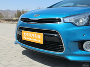 2014款 1.6L 自動(dòng)Premium 2014款 1.6L 自動(dòng)Premium