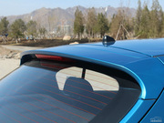 2014款 1.6L 自動(dòng)Premium 2014款 1.6L 自動(dòng)Premium