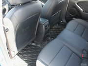 2014款 1.6L 自動(dòng)Premium 2014款 1.6L 自動(dòng)Premium