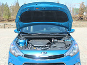 2014款 1.6L 自動(dòng)Premium 2014款 1.6L 自動(dòng)Premium