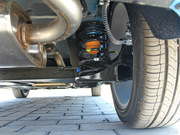 2014款 1.6L 自動(dòng)Premium 2014款 1.6L 自動(dòng)Premium