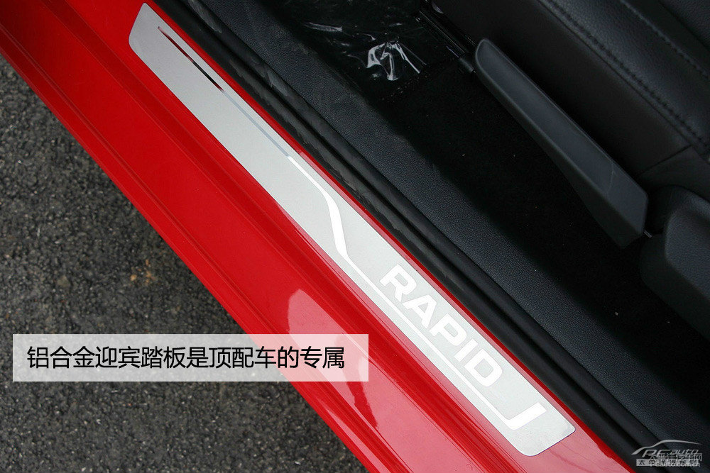 꿄ӈDƬ