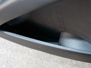 2013款 1.8TSI 手動兩驅(qū)風(fēng)尚版 2013款 1.8TSI 手動兩驅(qū)風(fēng)尚版