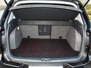 2013款 1.8TSI 手動兩驅(qū)風(fēng)尚版 2013款 1.8TSI 手動兩驅(qū)風(fēng)尚版