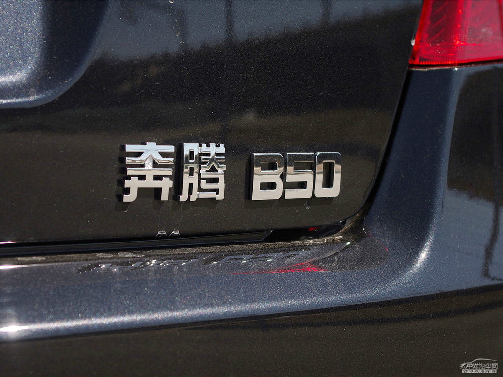 yڱvB50܇β^DƬ