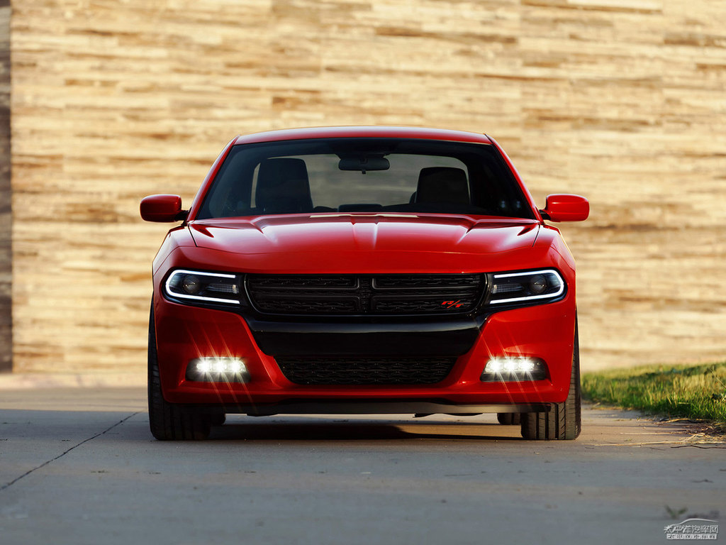 Charger܇^^DƬ