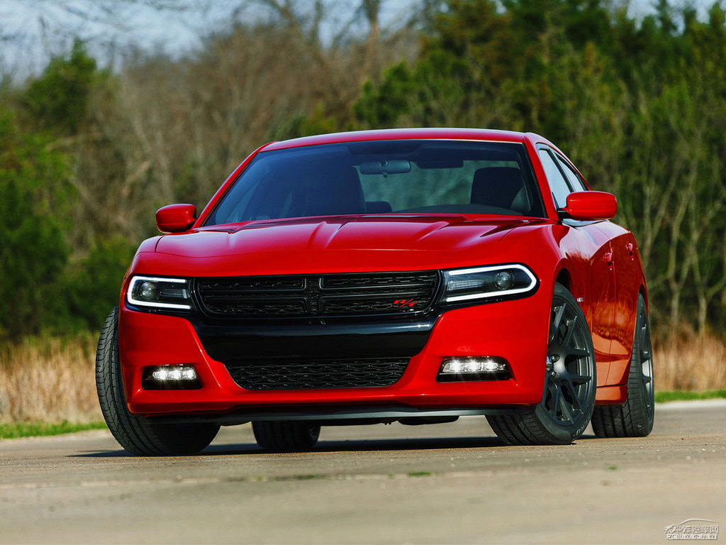 Charger܇^^DƬ