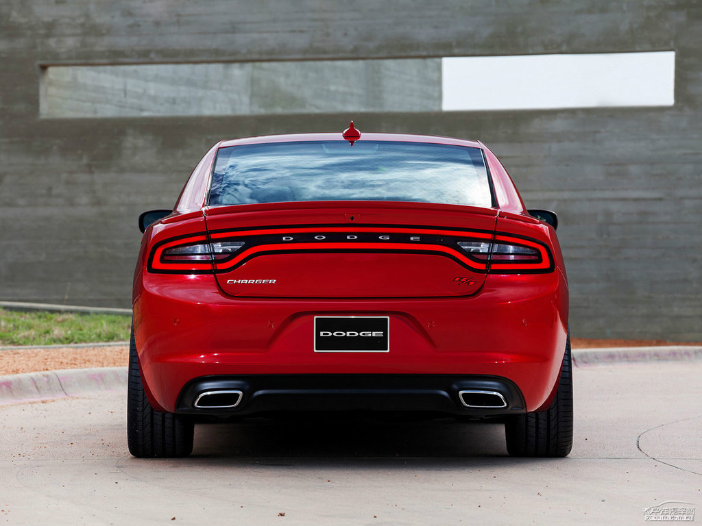 Charger܇^^DƬ
