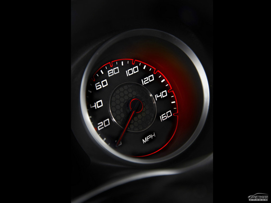Chargerп؃(ni)DƬ