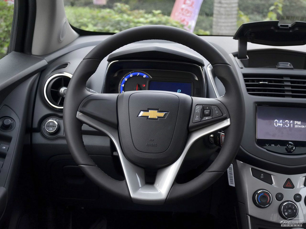 ׄ(chung)п؃(ni)DƬ