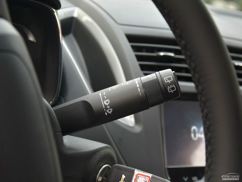 ׄ(chung)п؃(ni)DƬ