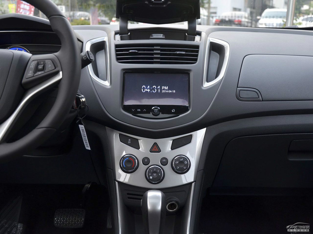 ׄ(chung)п؃(ni)DƬ