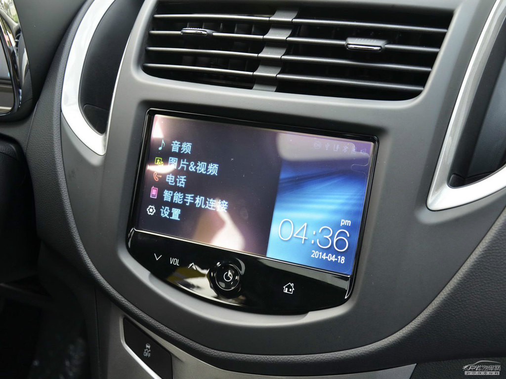 ׄ(chung)п؃(ni)DƬ