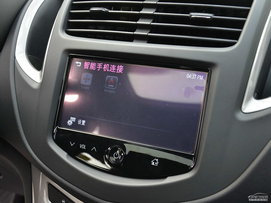 ׄ(chung)п؃(ni)DƬ