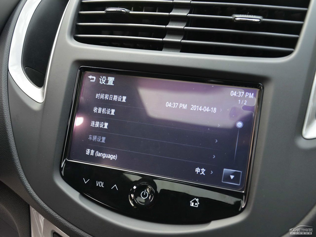 ׄ(chung)п؃(ni)DƬ