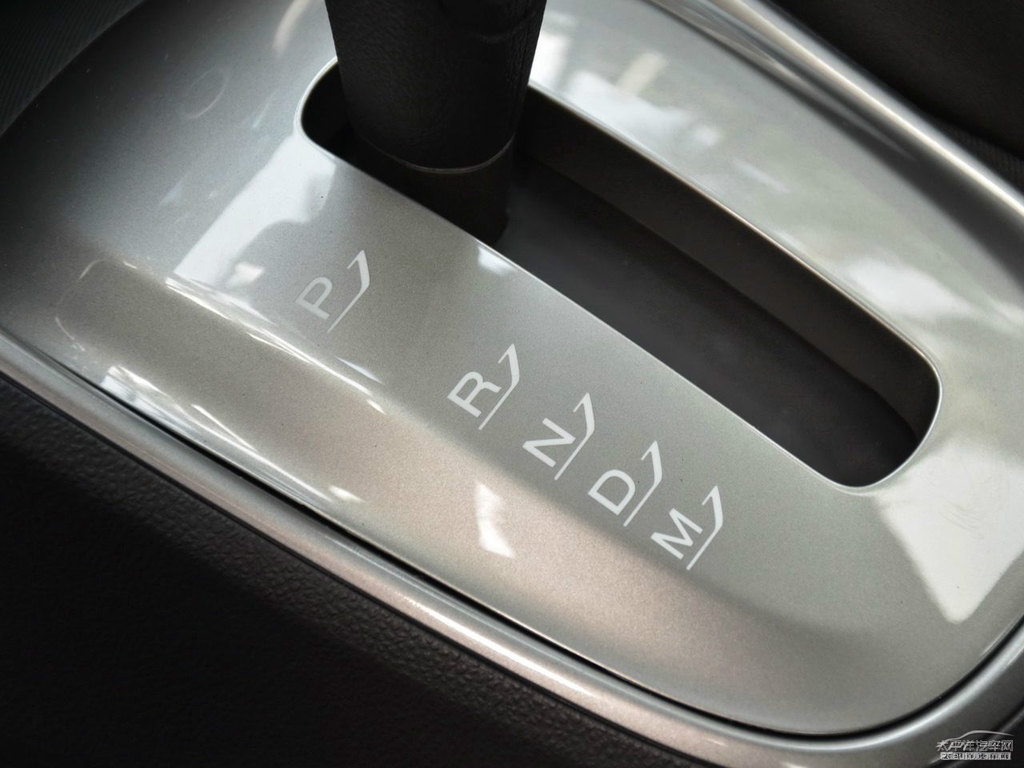 ׄ(chung)п؃(ni)DƬ