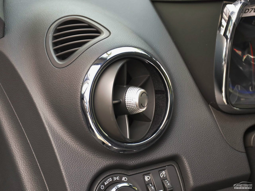 ׄ(chung)п؃(ni)DƬ