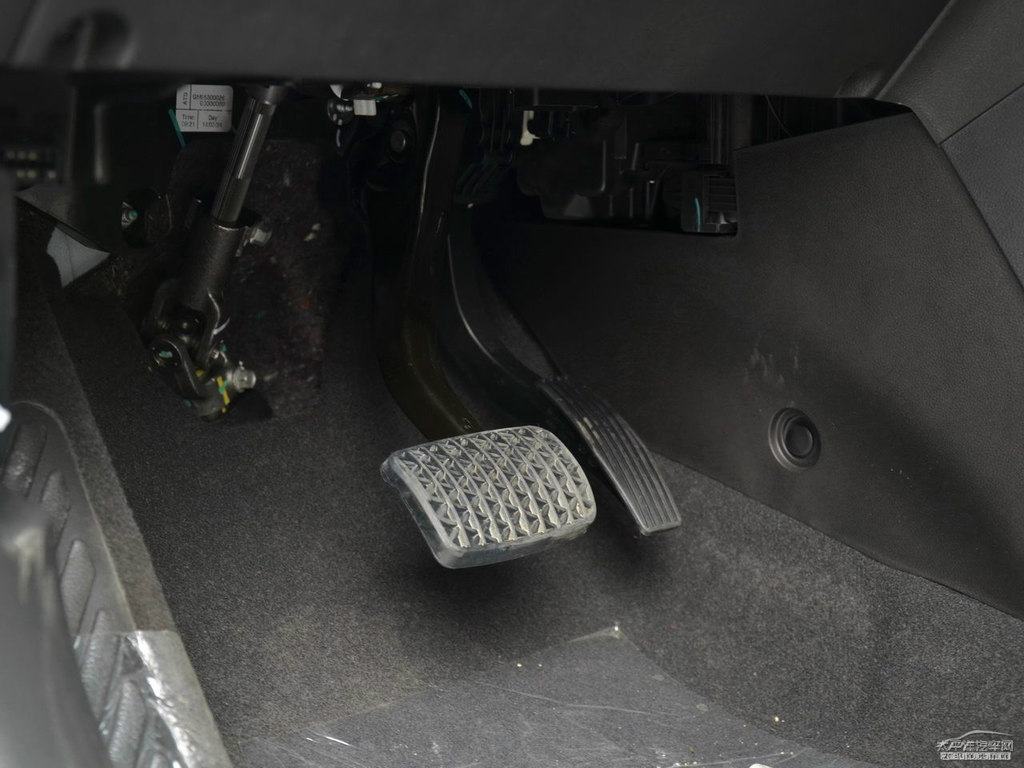 ׄ(chung)п؃(ni)DƬ