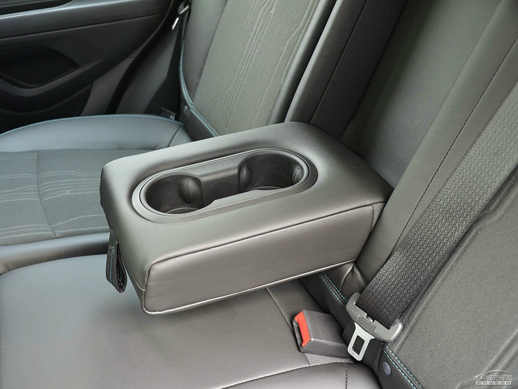 ׄ(chung)΃(ni)DƬ