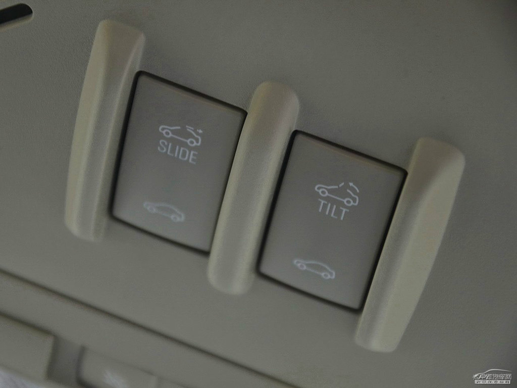 ׄ(chung)܇(ni)DƬ