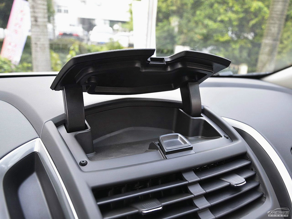 ׄ(chung)ღ(ch)ggDƬ