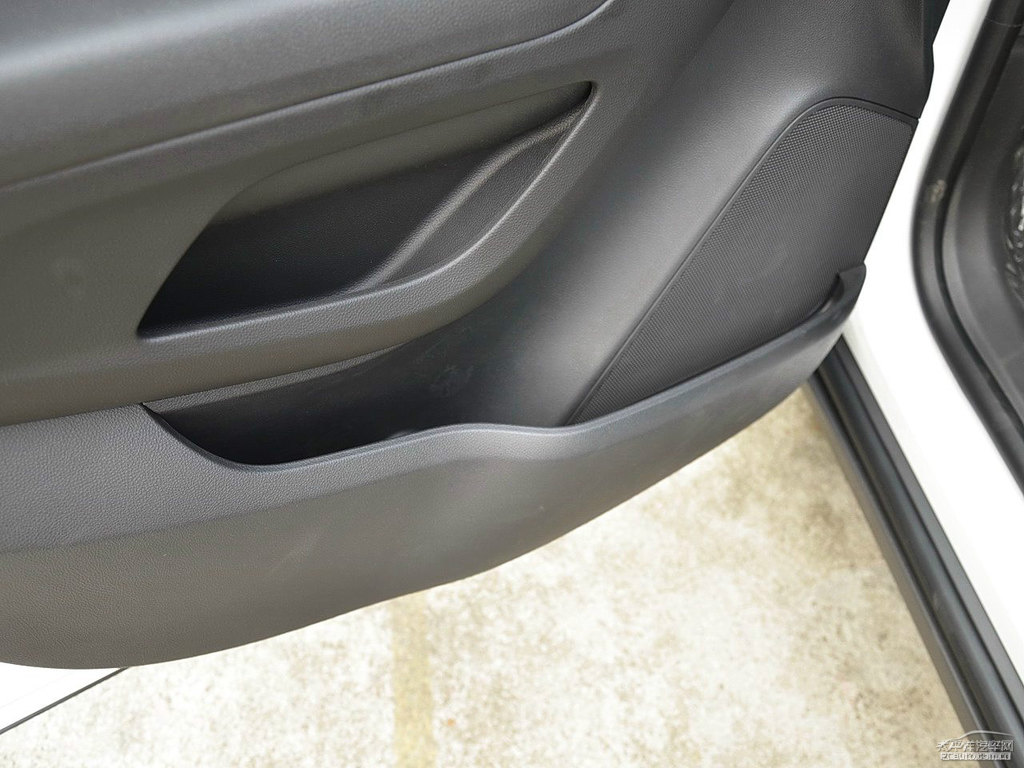 ׄ(chung)ღ(ch)ggDƬ