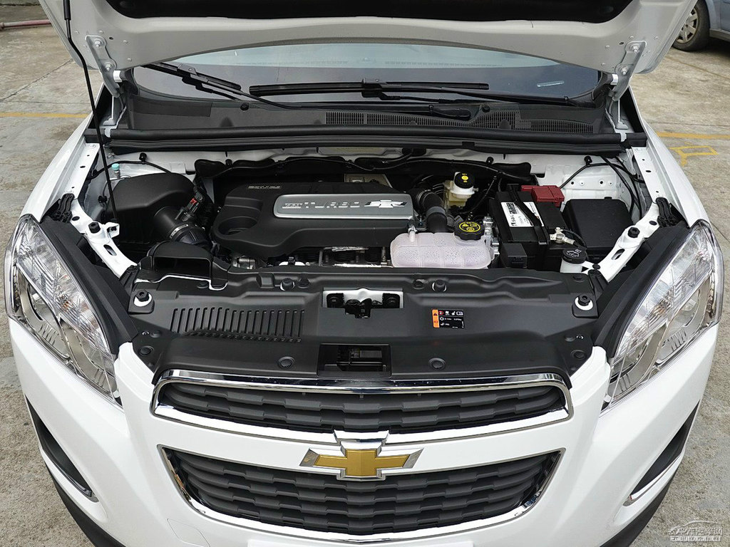 ׄ(chung)l(f)(dng)C(j)(x)(ji)DƬ