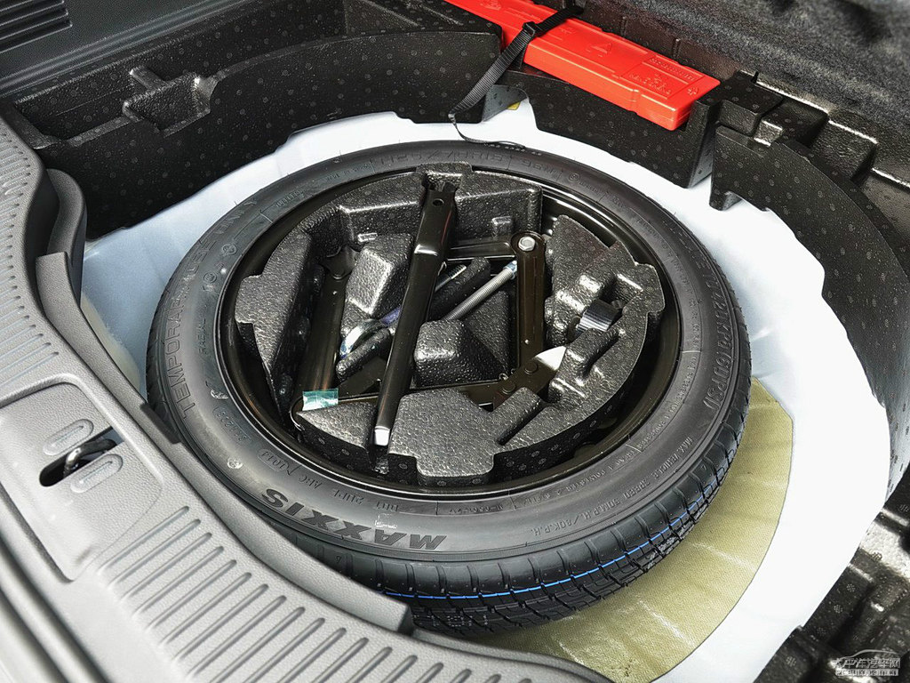 珍珠白創(chuàng)酷細(xì)節(jié)其它細(xì)節(jié)圖片