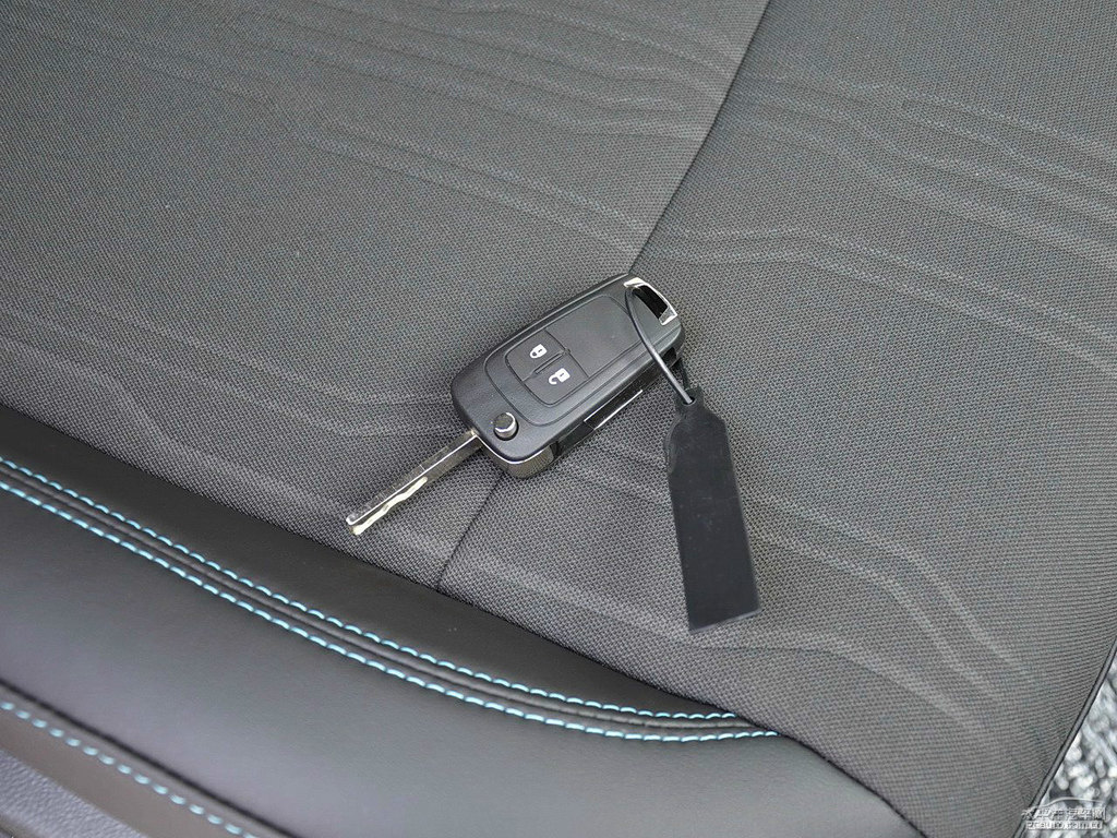 ׄ(chung)Ἒ(x)(ji)(x)(ji)DƬ