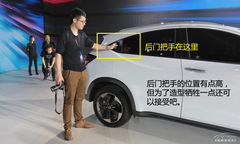 ܇(ch)չ(sh)Ľ:V_VEZEL