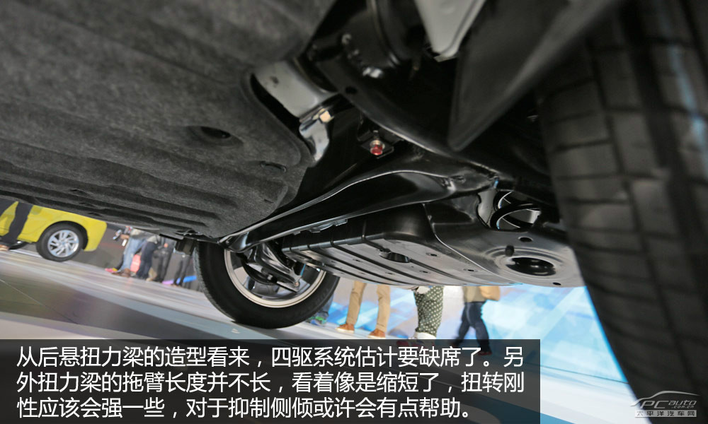 繽智(海外)圖解高清大圖