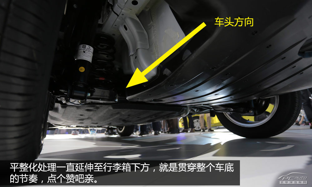 繽智(海外)圖解高清大圖