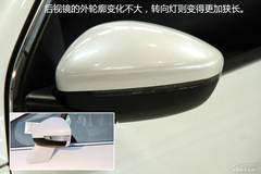 ܇չ(sh)Ľһ|L(fng)(bio)408