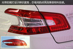 ܇չ(sh)Ľһ|L(fng)(bio)408