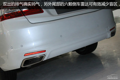 ܇չ(sh)Ľһ|L(fng)(bio)408