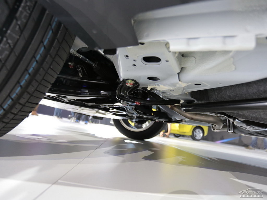 繽智細節(jié)高清大圖