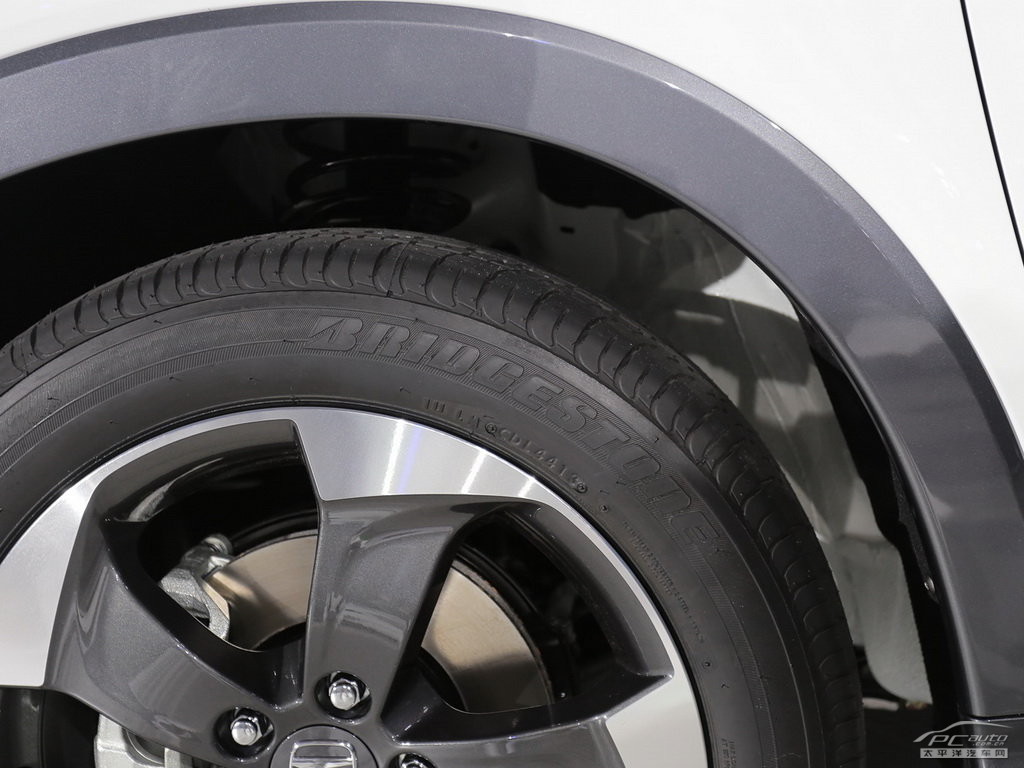 繽智細(xì)節(jié)高清大圖