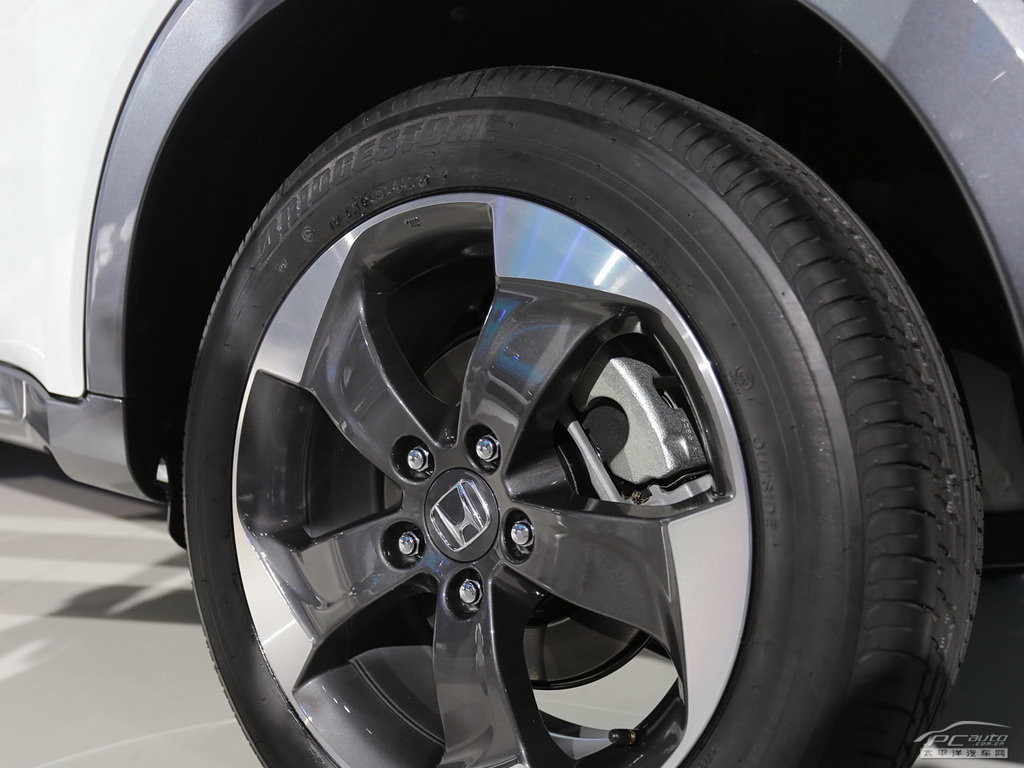 繽智細(xì)節(jié)高清大圖