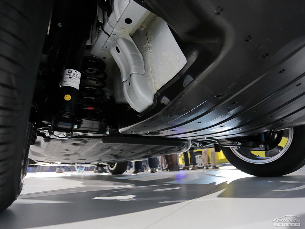 繽智細節(jié)高清大圖