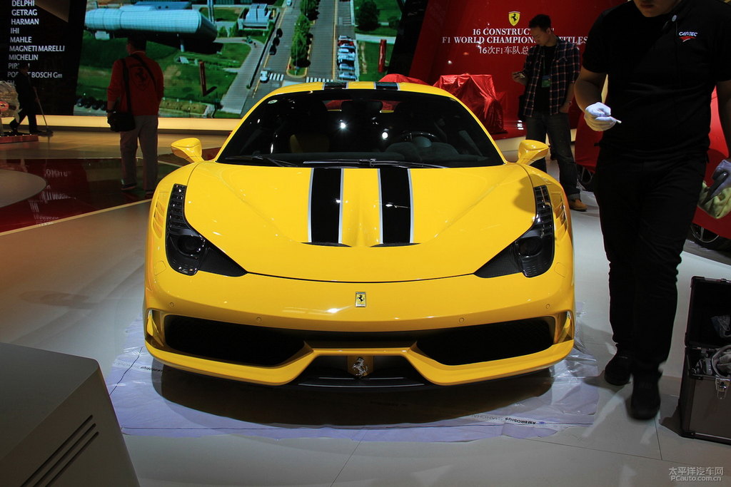 458DƬ