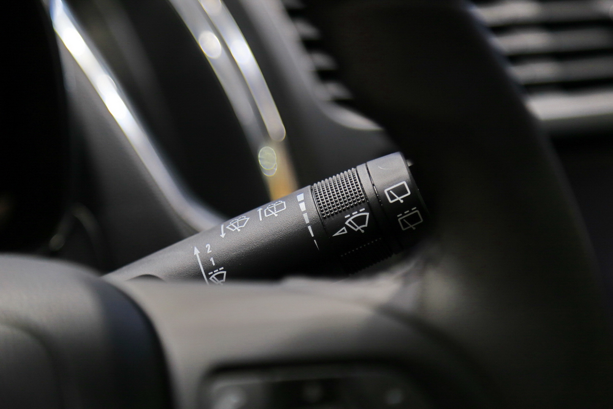 創(chuàng)酷車展高清大圖