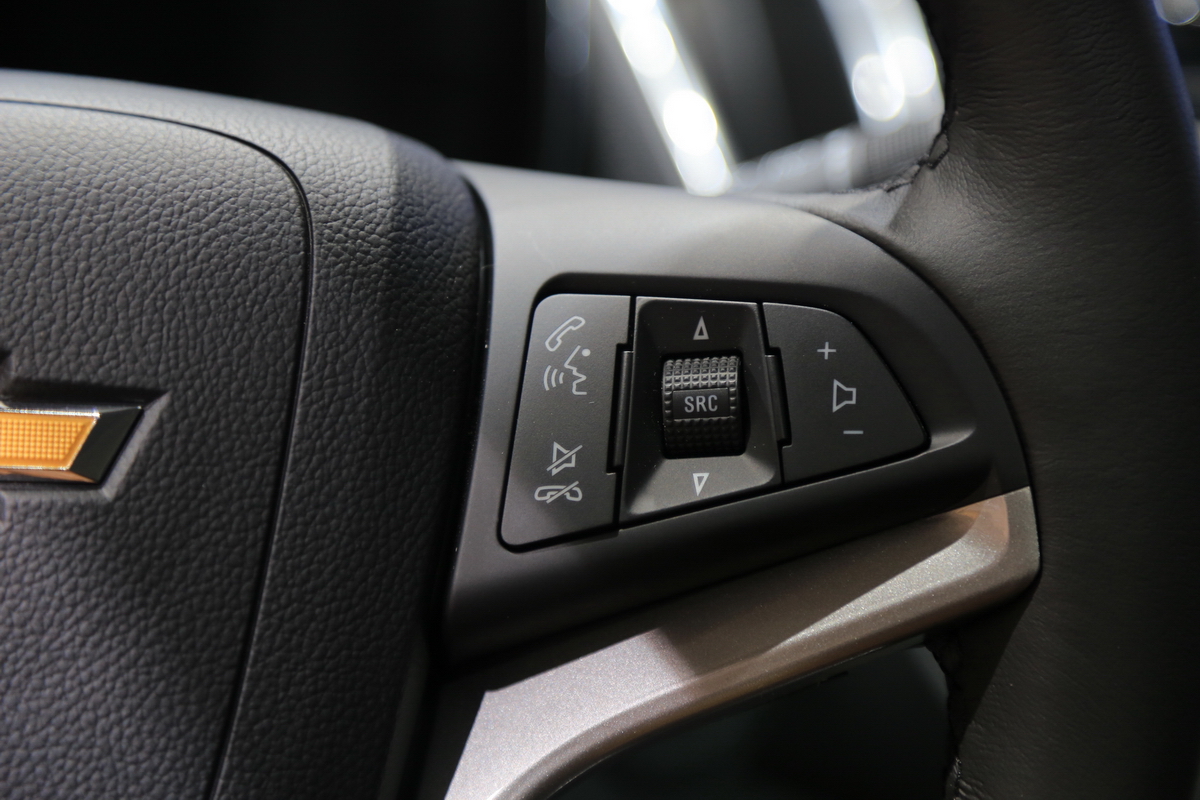 創(chuàng)酷車展高清大圖